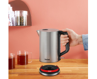Tefal KI513D10 - 1346498 - zdjęcie 5